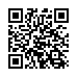 QR kód na túto stránku dolni-bojanovice.oma.sk u okruzni 186