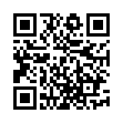 QR kód na túto stránku dolni-bojanovice.oma.sk u okruzni 205