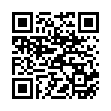 QR kód na túto stránku dolni-bojanovice.oma.sk u pod-vinohrady 993