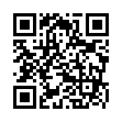 QR kód na túto stránku dolni-bojanovice.oma.sk u pricna 678