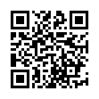 QR kód na túto stránku dolni-bojanovice.oma.sk u pricna 681