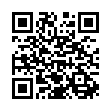 QR kód na túto stránku dolni-bojanovice.oma.sk u prumyslova 1141