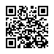 QR kód na túto stránku dolni-bojanovice.oma.sk u prumyslova 1155
