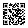 QR kód na túto stránku dolni-bojanovice.oma.sk u radovky 800