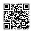 QR kód na túto stránku dolni-bojanovice.oma.sk u radovky 811