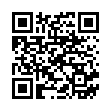 QR kód na túto stránku dolni-bojanovice.oma.sk u radovky 856