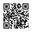 QR kód na túto stránku dolni-bojanovice.oma.sk u sadova 668