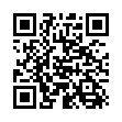 QR kód na túto stránku dolni-bojanovice.oma.sk u sklepni