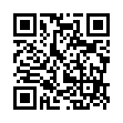 QR kód na túto stránku dolni-bojanovice.oma.sk u stredni-pusta 731