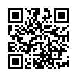QR kód na túto stránku dolni-bojanovice.oma.sk u svazna 248