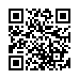 QR kód na túto stránku dolni-bojanovice.oma.sk u u-hrbitova 617