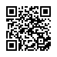 QR kód na túto stránku dolni-bojanovice.oma.sk u u-hriste