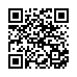 QR kód na túto stránku dolni-bojanovice.oma.sk u u-hriste 566