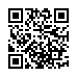 QR kód na túto stránku dolni-bojanovice.oma.sk u u-parku 452