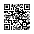 QR kód na túto stránku dolni-bojanovice.oma.sk u u-potoka 97