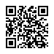 QR kód na túto stránku dolni-bojanovice.oma.sk u u-potoka 98