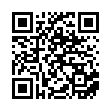 QR kód na túto stránku dolni-bojanovice.oma.sk u u-skolky