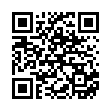 QR kód na túto stránku dolni-bojanovice.oma.sk u u-skolky 379