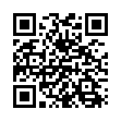 QR kód na túto stránku dolni-bojanovice.oma.sk u u-skolky 966