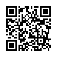 QR kód na túto stránku dolni-bojanovice.oma.sk u v-zahradach 1100