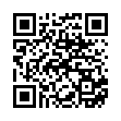 QR kód na túto stránku dolni-bojanovice.oma.sk u videnska 107