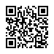 QR kód na túto stránku dolni-bojanovice.oma.sk u visnova 284