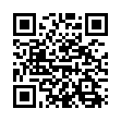 QR kód na túto stránku dolni-bojanovice.oma.sk u za-humny 269