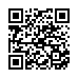QR kód na túto stránku dolni-bojanovice.oma.sk u za-humny 787