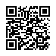 QR kód na túto stránku dolni-bojanovice.oma.sk u zahumenice 1178