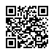 QR kód na túto stránku dolni-bojanovice.oma.sk u zahumenice 64