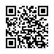 QR kód na túto stránku dolni-bojanovice.oma.sk u zelnice 1164