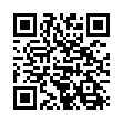 QR kód na túto stránku dolni-bojanovice.oma.sk u zelnice 595