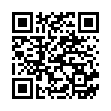QR kód na túto stránku dolni-bojanovice.oma.sk u zelnice 600