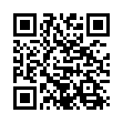 QR kód na túto stránku dolni-bojanovice.oma.sk u zelnice 601