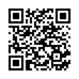 QR kód na túto stránku dolni-bojanovice.oma.sk u zelnice 602