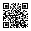 QR kód na túto stránku dolni-bojanovice.oma.sk u zvolence 821