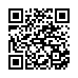 QR kód na túto stránku dolni-bojanovice.oma.sk u zvolence 825