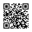 QR kód na túto stránku dolni-bojanovice.oma.sk u zvolence 838
