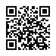QR kód na túto stránku dolni-bojanovice.oma.sk u zvolence 844