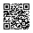 QR kód na túto stránku dolni-bojanovice.oma.sk volny-cas park