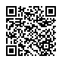 QR kód na túto stránku dolni-borikovice.oma.sk lyziarskatrasa green ine