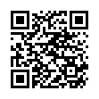 QR kód na túto stránku dolni-borikovice.oma.sk turistika informacie