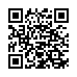 QR kód na túto stránku dolni-borikovice.oma.sk turistika pristresok