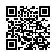 QR kód na túto stránku dolni-borikovice.oma.sk turistika red ine