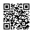 QR kód na túto stránku dolni-borikovice.oma.sk u