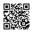 QR kód na túto stránku dolni-bory.oma.sk duchovno cintorin