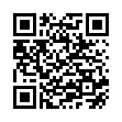 QR kód na túto stránku dolni-businov.oma.sk cyklotrasa ine bicycle