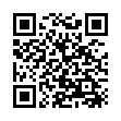 QR kód na túto stránku dolni-businov.oma.sk turistika bod