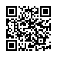 QR kód na túto stránku dolni-businov.oma.sk turistika major