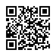 QR kód na túto stránku dolni-businov.oma.sk turistika mapa